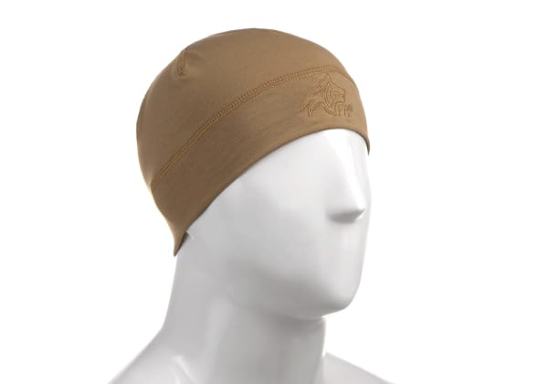 NFM Garm 2.0 Light Beanie FR