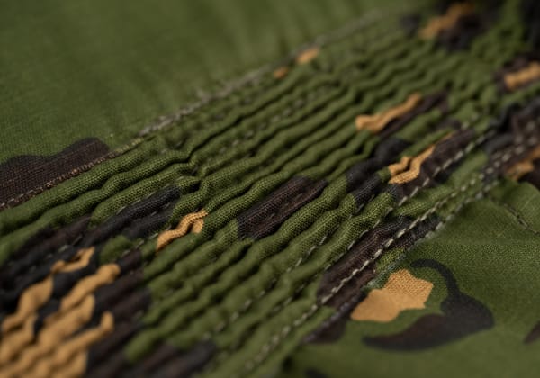 Invader Gear Predator Combat Pant