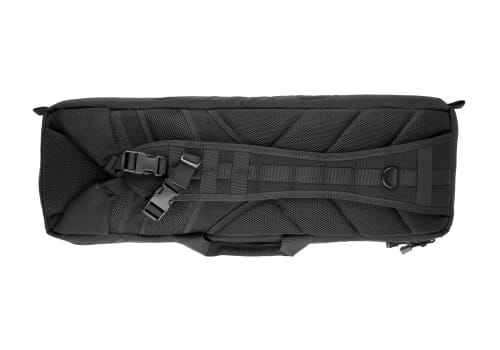 Condor Transporter Gun Bag 25
