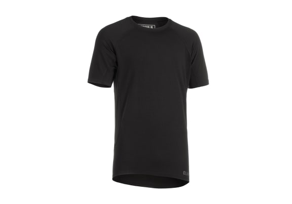 Clawgear Baselayer Shirt Short Sleeve