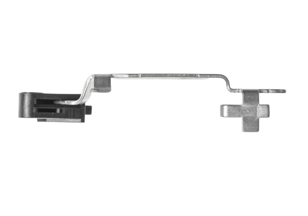Glock Trigger With Trigger Bar GLOCK G19 Gen 1-3