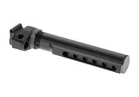 5KU M4 Stock Adapter For E&L AK