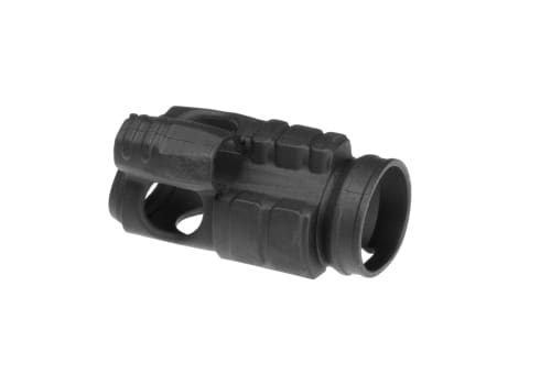 Aimpoint Comp ML3 4 MOA
