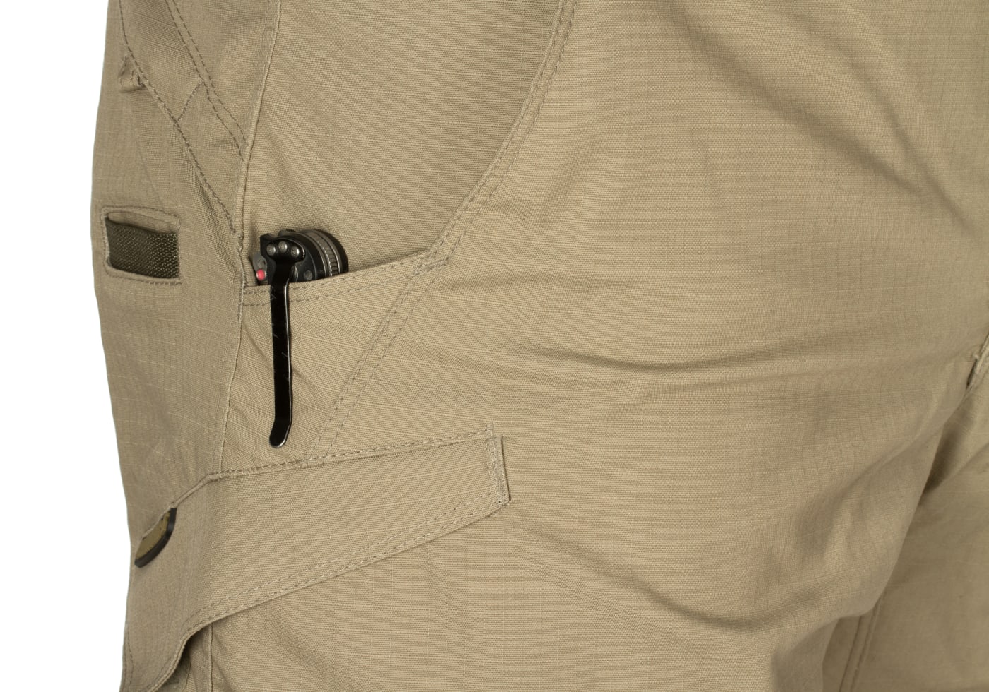 Clawgear Defiant Flex Pant