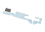 Point PC Anti-Heat Selector Plate for G36 Series