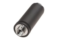 Acetech Lighter BT Unit