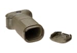 PTS Syndicate PTS EPF2-S Vertical Foregrip