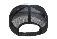 Magpul Wordmark Patch Trucker