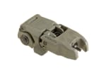 Magpul PTS MBUS2 Front Sight