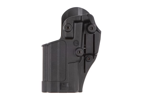 Blackhawk CQC SERPA Holster für SP2022 Left