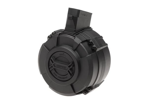 G&G Drum Mag RK47 2200rds