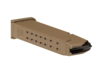 Glock Magazine for Glock G19X 17rds