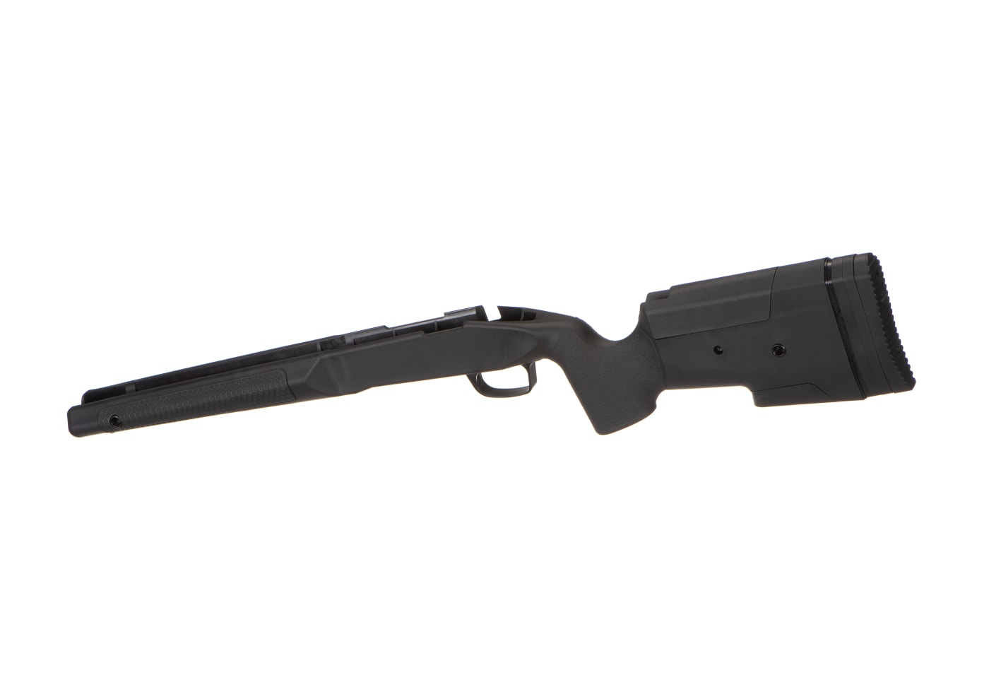 Maple Leaf MLC-S1 Tactical Stock for VSR-10