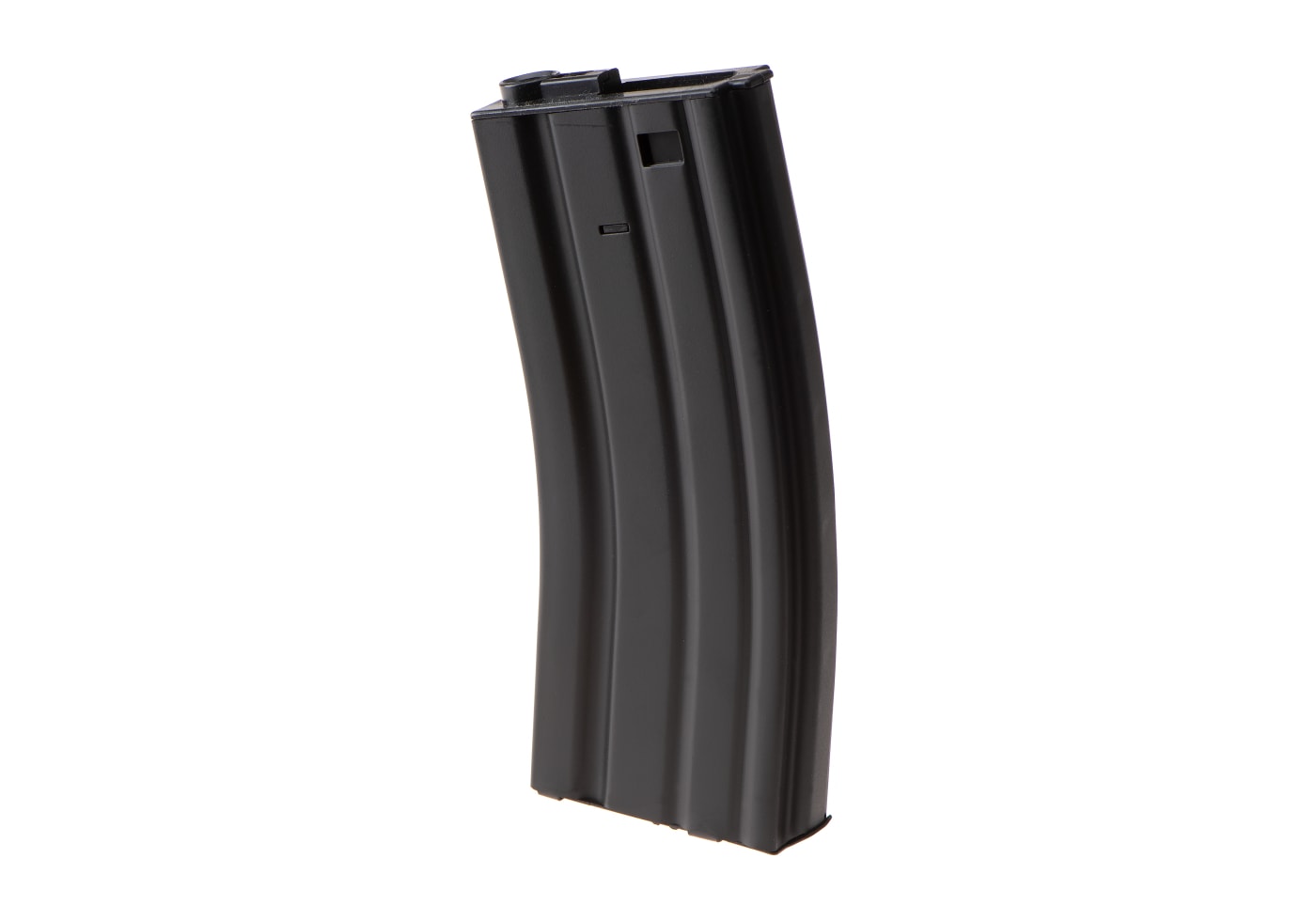 Specna Arms Magazin M4 Hicap 300rds