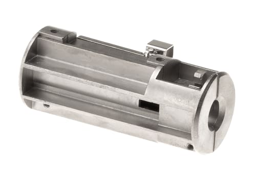 Maple Leaf VSR-10 Hop Up Chamber