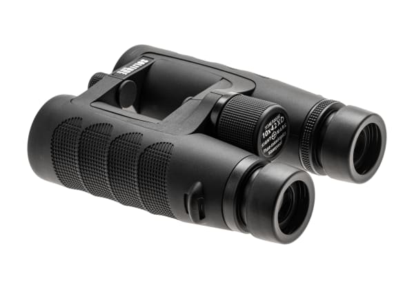 Sightmark Solitude 10x42 XD Binoculars