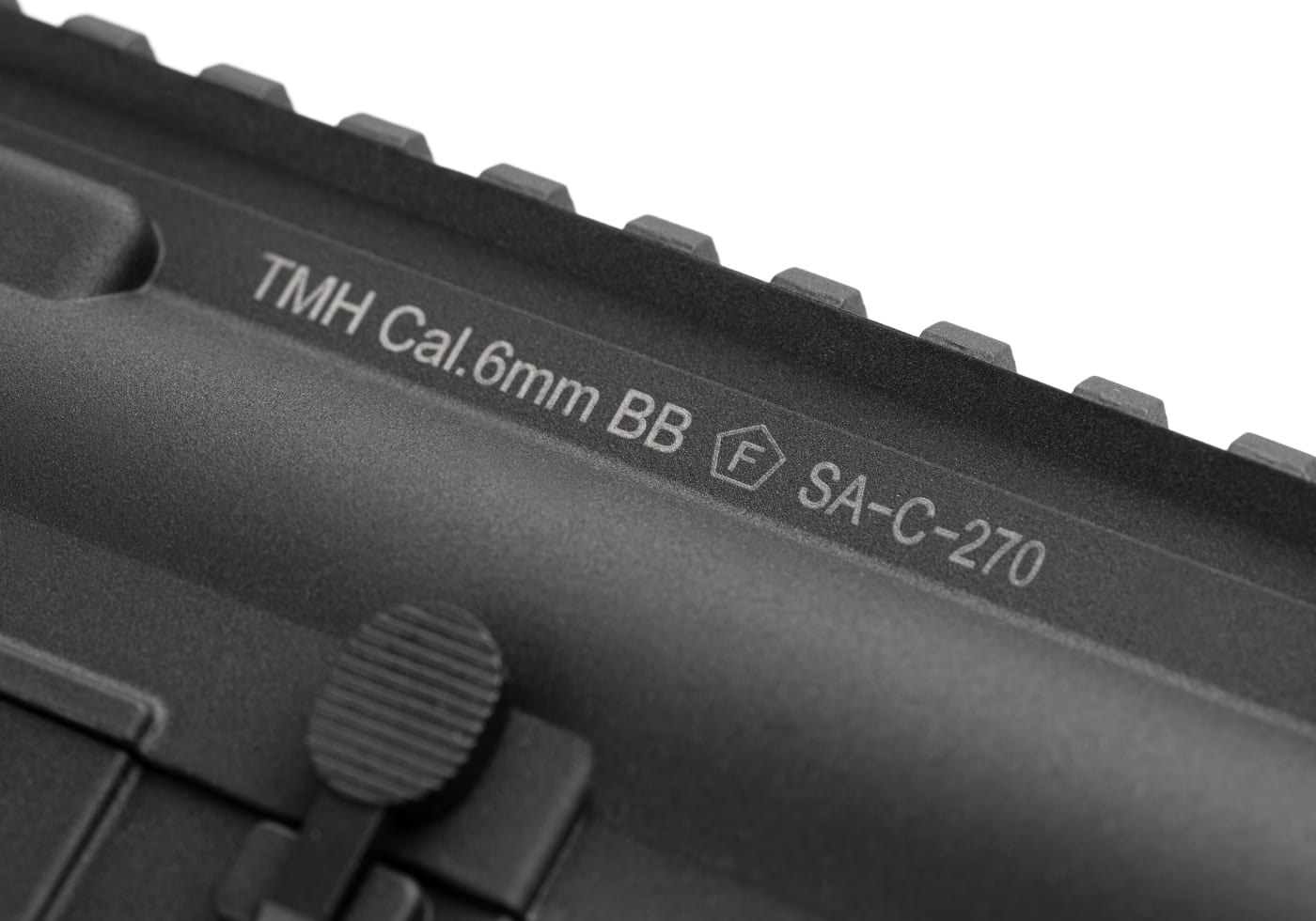Specna Arms SA-C07 Core S-AEG