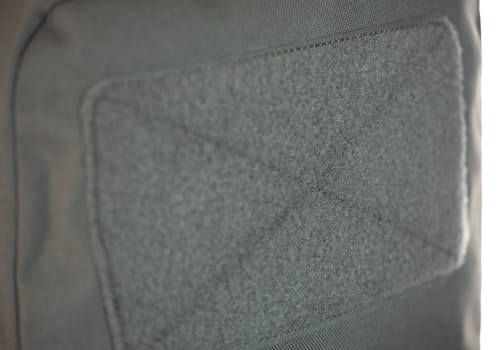 Invader Gear Cargo Pack