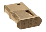 KPP DMR Mulitcapacity Magazine 30/60/100/140rds