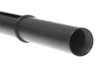 Maple Leaf VSR-10 Cylinder