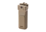 Strike Industries Bipod Grip