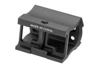 Primary Arms Lower 1/3 Co-Witness Micro Dot Riser Mount