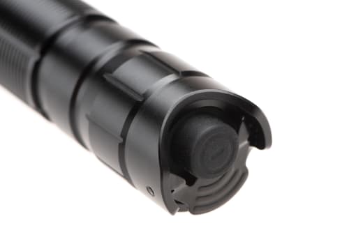 Klarus XT11R