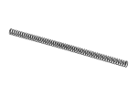 Action Army VSR-10 M130 Spring