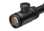 Vortex Optics Crossfire II 3-9x40 V-Brite MOA