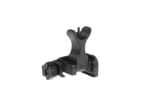 APS Folding Battle Sight Front