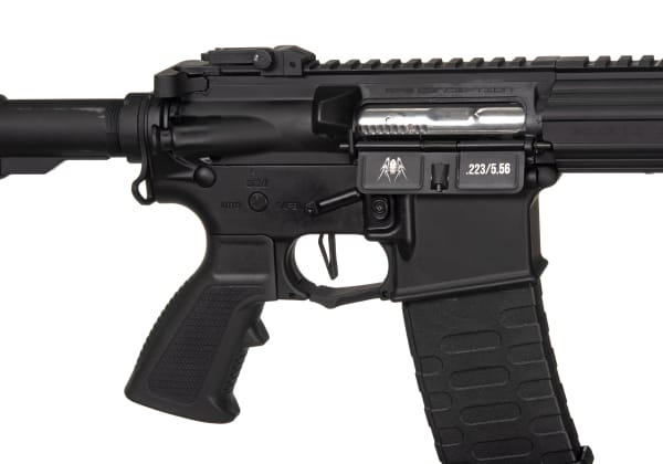APS ASR115C 12.5 Inch M-Lok