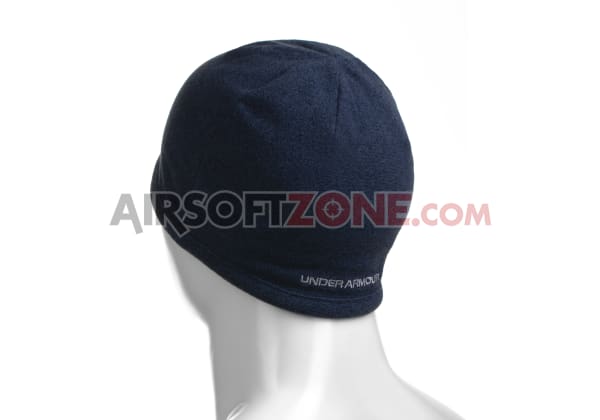 Under armour coldgear hat outlet
