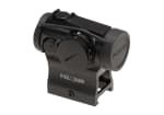 Holosun HS503R Red Circle Dot Sight
