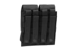 Condor M4 Double Mag Pouch