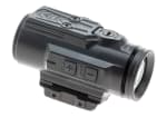 Vortex Optics Spitfire HD Gen II 5x Prism Scope