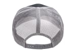 Magpul Icon Trucker