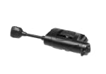 Princeton Tec Charge MPLS RBIW