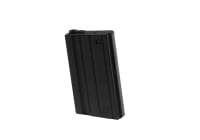 A&K Magazin SR-25 Hicap 450rds