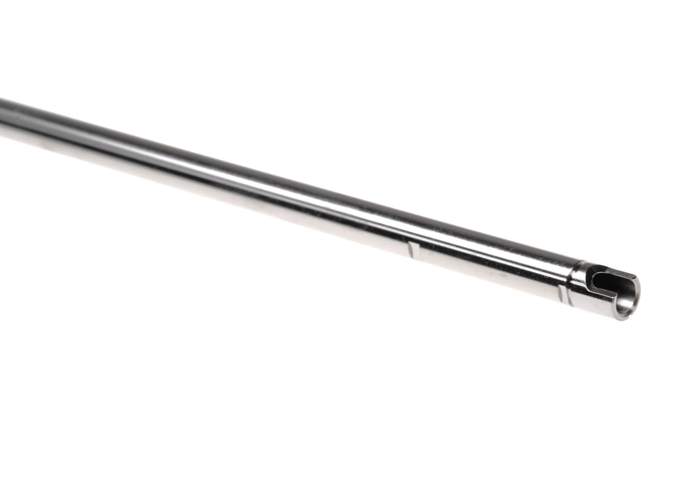 Action Army 6.01 Barrel 300mm for Marui VSR-10 G-Spec