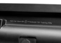 G&G T91 Training Rifle S-AEG