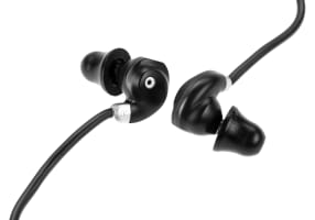 Earmor M200T Electronic Bluetooth Neck Earbuds