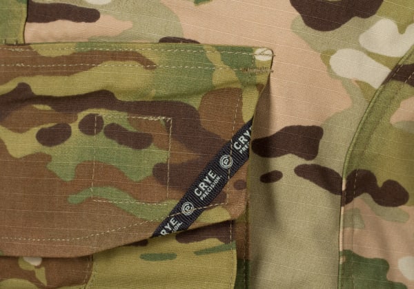 Crye Precision G3 Combat Pant