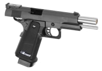 WE Hi-Capa 5.1 R Full Metal Co2