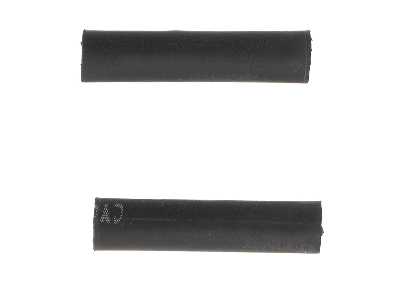 Jefftron AK Mosfet