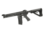G&G GC16 E.T.U. Predator