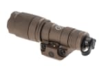 WADSN M300A Mini Scout Tactical Light WL0003