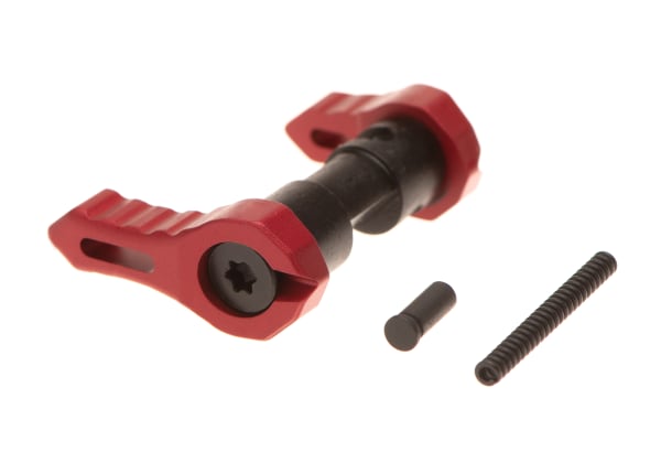 Leapers AR15 Ambidextrous 45/90 Safety Selector