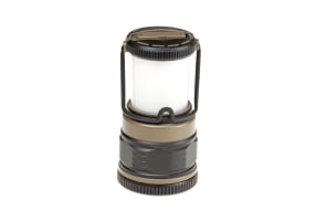 Streamlight Siege Lantern