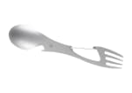 Kershaw Ration XL Eating Tool