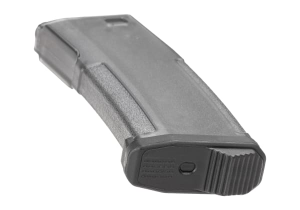 PTS Syndicate PTS TPM-AR Midcap Magazine 150rds